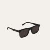1-10-2.jpg Louis Vuitton LV Super Vision Daily Large Square Sunglasses Black Z2877U