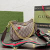 1-153.png Gucci Ophidia Small Shoulder Bag Beige 9.4 Inches