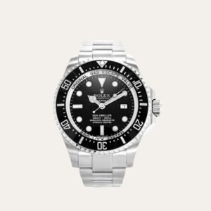 1-17.jpg Rolex Deepsea 44mm Black Dial 116660