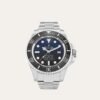Rolex Deepsea 44mm D-Blue Dial 116660