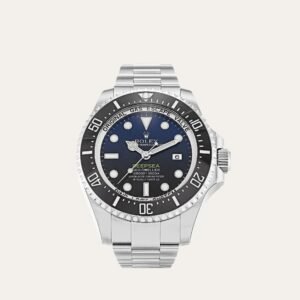 1-18-1.jpg Rolex Deepsea 44mm D-Blue Dial 116660