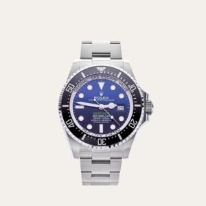 1-19-1.jpg Rolex Deepsea 44mm James Cameron Dial 126660