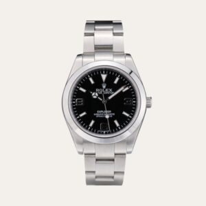 1-20-1.jpg Rolex Explorer 39mm Black Dial 42002