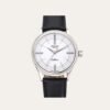Rolex Cellini 39mm White Dial 622653