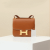 Hermès Constance Bag Mini 7.5 Inches