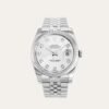 1-4-2.jpg Rolex Datejust 36mm White Dial 116234