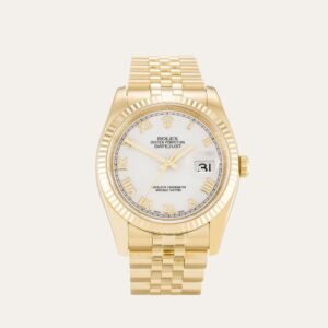 1-5-1.jpg Rolex Datejust 36mm White Dial 116238