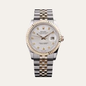 1-9-3.jpg Rolex Datejust 36mm White Dial SRL10