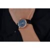 Rolex Cellini 39mm Black Dial 622656