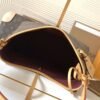 [Premium Quality] – Louis Vuitton Carryall PM Monogram  11.4 Inches M46203