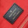 [Premium Quality] – Louis Vuitton Onthego MM Monogram 13.8 Inches M45321