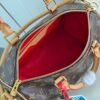 [Premium Quality] – Louis Vuitton Speedy Soft 30 Crafty 11.8 Inches M11945