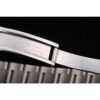 Rolex Explorer 39mm Black Dial 42002