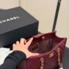[Premium Quality] – Gucci Queen Margaret Gg Small Top Handle Bag Red 10 Inches 476541 9I6St 8540