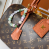 Louis Vuitton Speedy Soft 30 Boho 11.8 Inches N87212