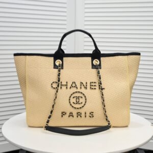 Gucci Melrose Medium Boston Bag Sand Dark Brown 11.4 Inches