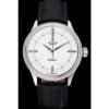 Rolex Cellini 39mm White Dial 622653