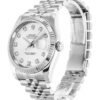2-13-3.jpg Rolex Datejust 36mm White Dial 116234