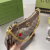 2-153.png Gucci Ophidia Small Shoulder Bag Beige 9.4 Inches