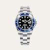 Rolex Submariner 41mm Black Dial 126619LB