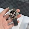 Rolex Daytona 40 mm Sundust Dial 126515LN