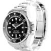 Rolex Deepsea 44mm Black Dial 116660