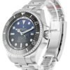 Rolex Deepsea 44mm D-Blue Dial 116660
