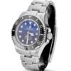 Rolex Deepsea 44mm James Cameron Dial 126660