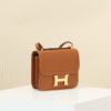 Hermès Constance Bag Mini 7.5 Inches