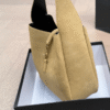 2-417.png Saint Laurent Le 5 À 7 Hobo Bag 8.3 Inches 8094611U80W3194