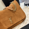 Saint Laurent Jamie 4.3 Bag Tan 15.7 Inches