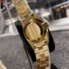Rolex Lady Datejust 28 Cornflower Blue Dial Gold 18K 28Mm 279138Blsrdp