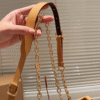 Louis Vuitton Carryall BB Monogram 9.8 Inches M13014