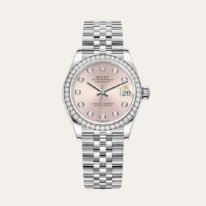 2-8-2.jpg Rolex Datejust 31mm Pink Dial 278384RBR