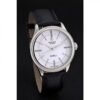 Rolex Cellini 39mm White Dial 622653