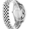 3-13-1.jpg Rolex Datejust 36mm White Dial 116234