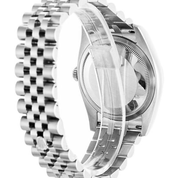 3-13-1.jpg Rolex Datejust 36mm White Dial 116234