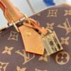 [Premium Quality] – Louis Vuitton Speedy Soft 30 Crafty 11.8 Inches M11945