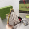 3-148.png Gucci Ophidia Small Shoulder Bag Beige 9.4 Inches