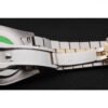 Rolex Datejust 36mm White Dial SRL10