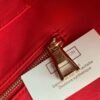 Louis Vuitton Onthego MM Monogram 13.8 Inches M45321