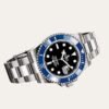 Rolex Submariner 41mm Black Dial 126619LB