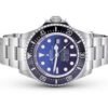 Rolex Deepsea 44mm James Cameron Dial 126660