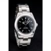 Rolex Explorer 39mm Black Dial 42002