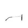 Louis Vuitton Legacy Pilot Sunglasses Black For Men – Z2595U