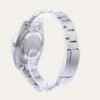 Rolex Oyster Perpetual Lady 36mm Candy Pink Dial 126000