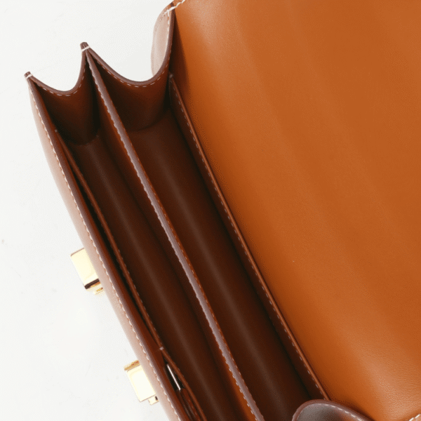 Hermès Constance Bag Mini 7.5 Inches