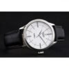 Rolex Cellini 39mm White Dial 622653