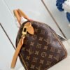 [Premium Quality] – Louis Vuitton Speedy Soft 30 Crafty 11.8 Inches M11945