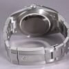 Rolex Datejust 41mm Blue Dial 126334 Oyster